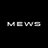 Mews Systems Logo