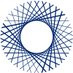 BlueVoyant company logo