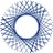 BlueVoyant Logo