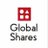 Global Shares Logo