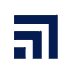 LPL Financial company logo