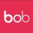 Hibob Logo
