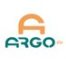 Argo AI company logo