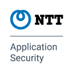 WhiteHat Security company logo