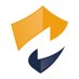 Increase Your Skills company logo