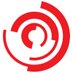 GE Transportation company logo