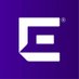 Extreme Networks company logo
