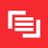 Maingear Logo