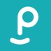 Phenom People company logo