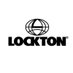 Lockton Logo