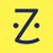 ZocDoc Logo