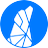 Fetcher Logo