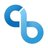 CloudBees Logo