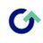 Upside Logo