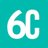 6Connex Logo