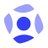 Onfido Logo