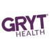 GRYT Health company logo
