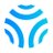 Tomorrow.io Logo