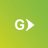 Globant Logo