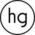 honeygrow company logo