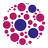 Privitar Logo
