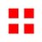 CityMD Logo