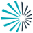 Starburst Logo