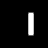 Immuta Logo
