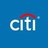 Citibank Logo