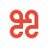 Bringg Logo