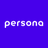 Persona Logo