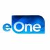 Entertainment One company logo