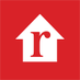 Realtor.com Logo