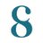 Captiv8 Logo