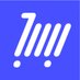 Shopeando company logo