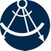 The Chartis Group company logo