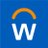 Workday Logo