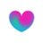 Babylon Health Logo