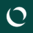 Ethos Logo