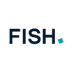 Fish & Richardson company logo