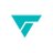 Wingcopter Logo