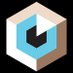 Komodo Health company logo