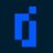 InMoment Logo