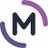 Malbek Logo