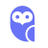 TytoCare Logo