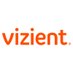 Vizient Logo