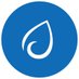 Synaptics company logo