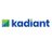 Kadiant Logo