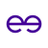Freewheel Logo