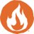 Blaze Pizza Logo